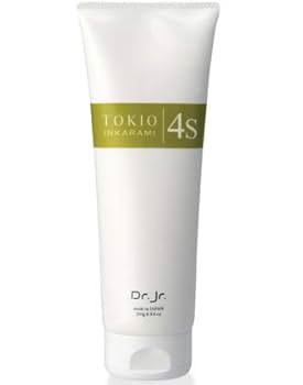 TOKIO トリートメント 0.1.3SS 2SS 4SS 2本セット TOKIO インカラミ リミテッド 2SS システムトリートメント 1000g